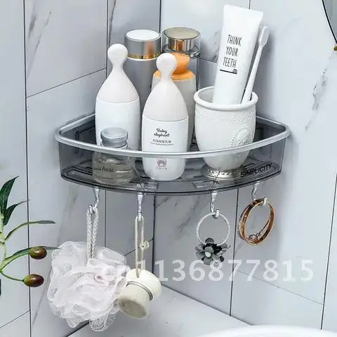 

Стена для ванной комнаты, ванной комнаты