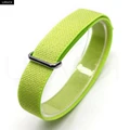 Volt green