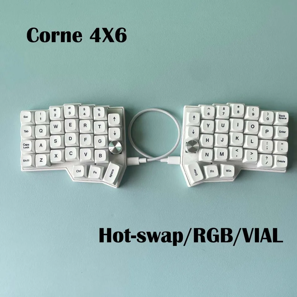 S921bb76dd9474752b656e0ee47bf0