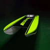 G30E 30CC Made With Kevlar Gasoline Racing ARTR RC Boat Toucan Model W/O Radio System Remote Control Model TH20168-SMT8 2