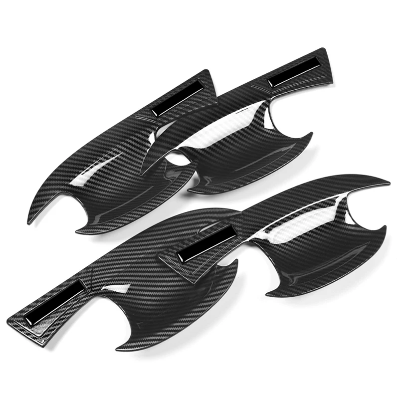 B Carbon fiber