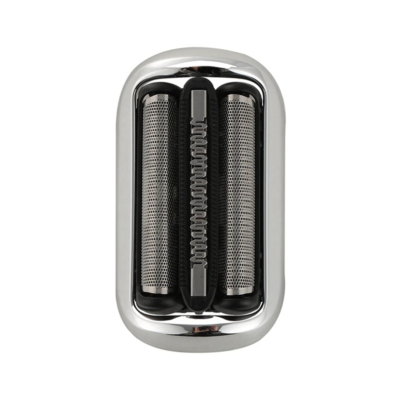 73S Replacement Head For Braun Series 7 New Generation Electric Shaver 7025S, 7085Cc, 7027Cs, 7071Cc And 7075Cc Shavers 3