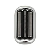 73S Replacement Head For Braun Series 7 New Generation Electric Shaver 7025S, 7085Cc, 7027Cs, 7071Cc And 7075Cc Shavers 3