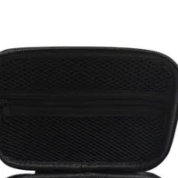 For Insta360 Ace Pro 2/1 Xplorer Grip Storage Bag EVA Portable Travel Carrying Case For Action Camera StreetPhoto Kit Bag - Image 3