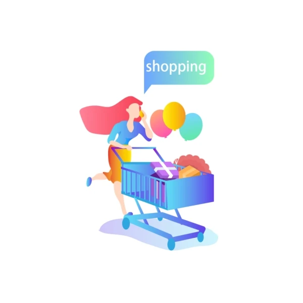 Losee Global Store