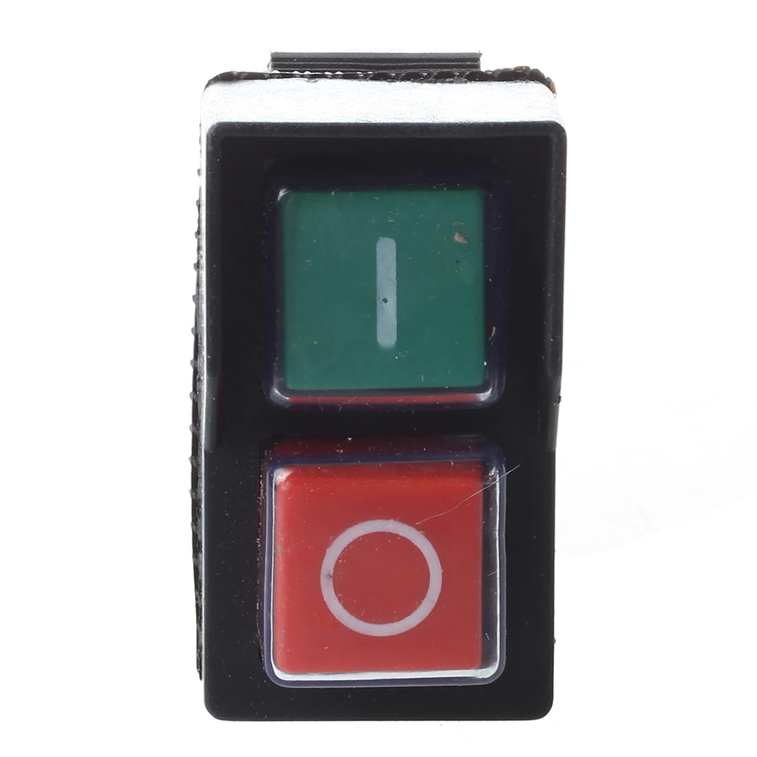 CK21 Electromagnetic switch For Cement Concrete Mixers 240V