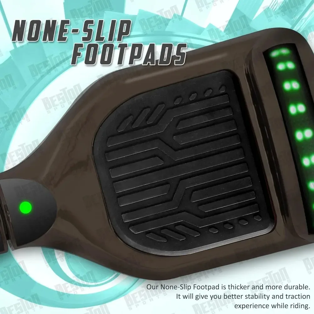 New generation hoverboard sale