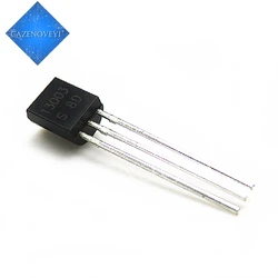 5PCS High - Performance Transistor Set (MJE13003)