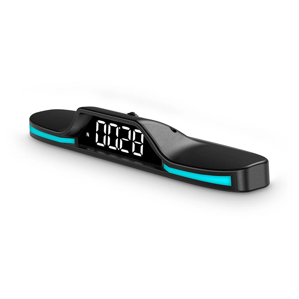 GPS ǵ LED ÷ Ʈ ڵ ӵ ð, ڵ GPS ӵ ,  溸,  ӵ  Ÿ 跮, RGB 