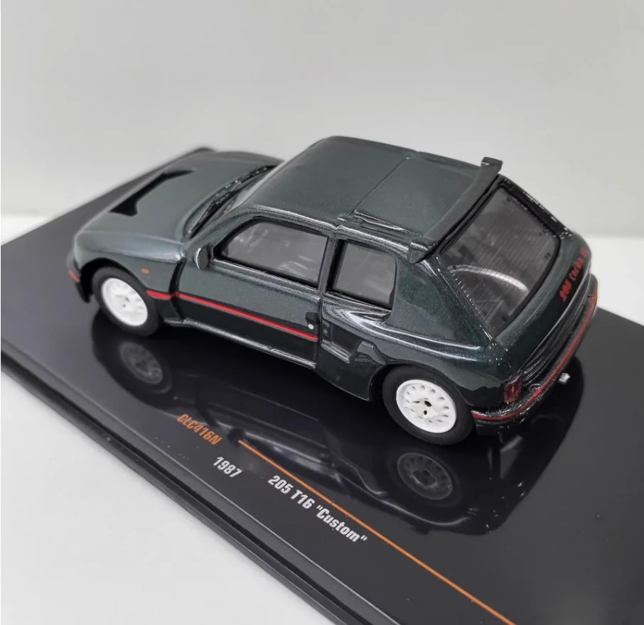 S921c56d069e249e78ad97cf44187d3b1G