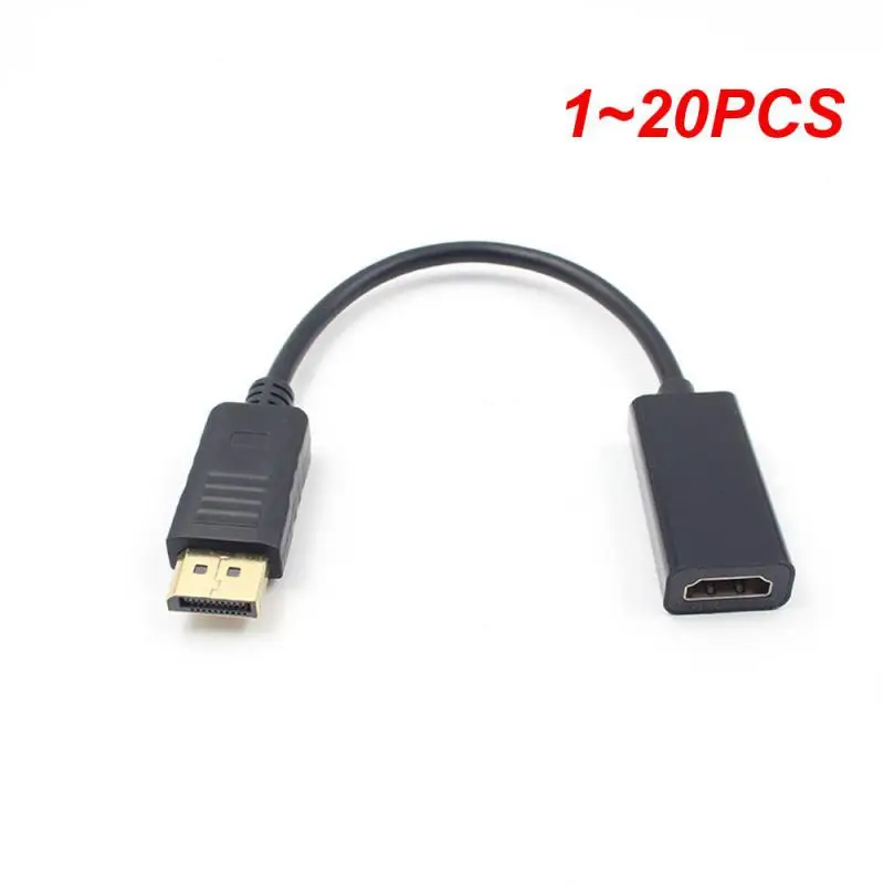 

1 ~ 20 шт. в 1 комплект адаптеров Raspberry Pi + Кабель Micro USB + мини-адаптер совместимый + головка GPIO для Raspberry Pi W