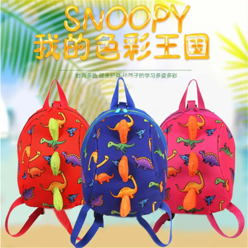 QQ��ͼ20190815155120