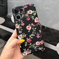 Case-c29