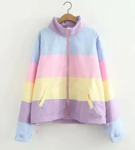 Image 7