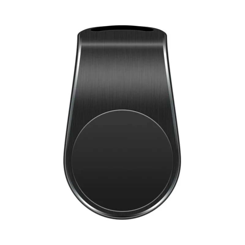 Premium Car Phone Holder | Secure & Stable Navigation Stand
