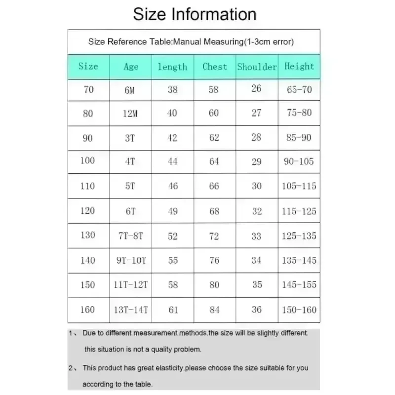You're My Secret Men's Spider Print Compression Shirt Workout Anime Superhero Long Sleeve Cosplay Costume Fitness Tops Summer