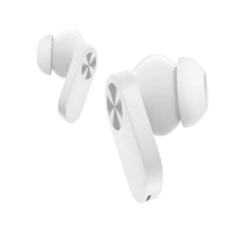 Original Oneplus Buds Ace Wireless Earphone BassWave 36h Battery Life Noise Reduction IP55 Waterproof Bluetooth Headset