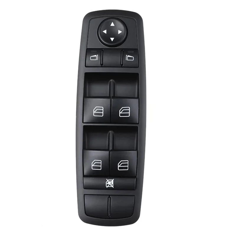  â  ġ, ޸  W164 GL320 , A2518300090