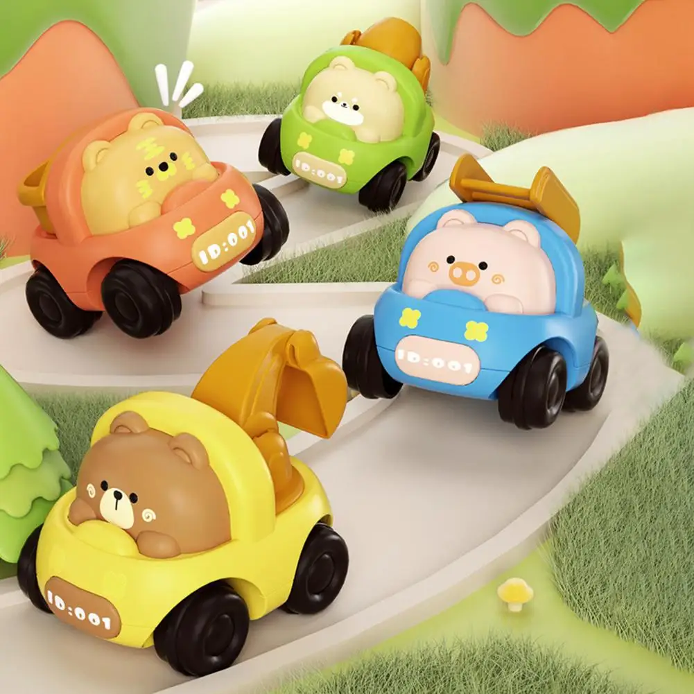 Рисунок 4 - Экскаваторная техника