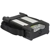 For VOLVO Vocom 88890400 Interface For Renault/UD/Mack Heavy Duty truck obd 2 scanner Calibrate & Programming Diagnostic Tool 3