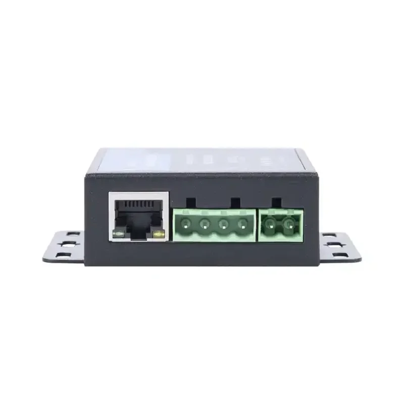 EPEVER TCP 306 Serial Device Solar Controllers Inverters With Server Via an RS48