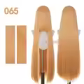 065