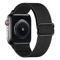 63 black