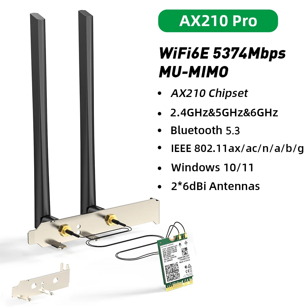 Intel wi fi 6e ax210 160mhz. Wi-fi 6 ax201 160mhz. Intel wi-fi 6. M. Адаптер intel wifi 6e ax210.