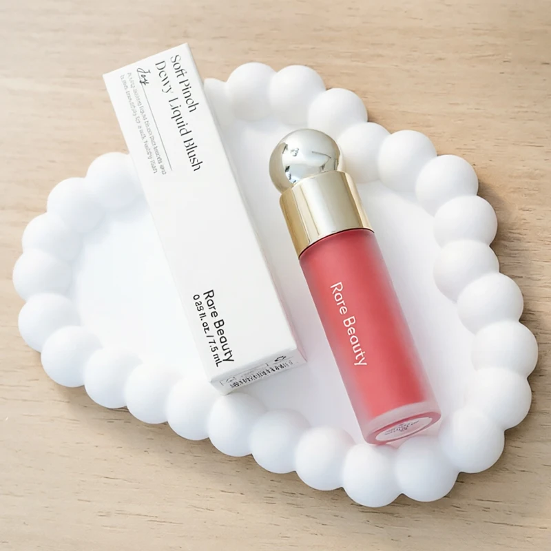Joy blusher