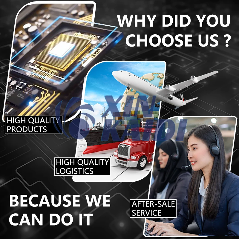 Slide image f93b6305e17445b98f9c7b55bbed929a