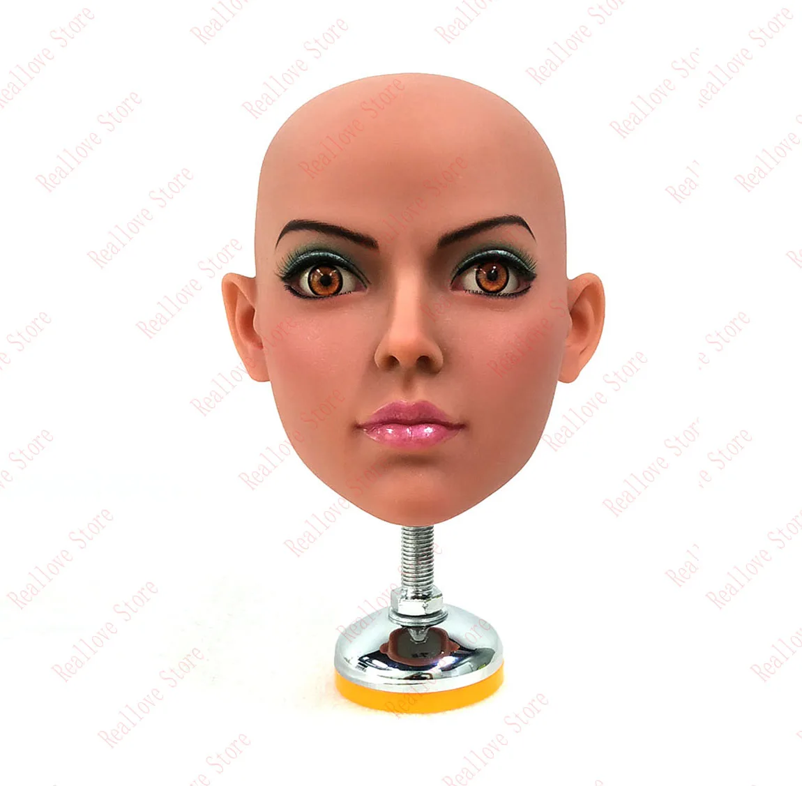 Store Home Products Feedback