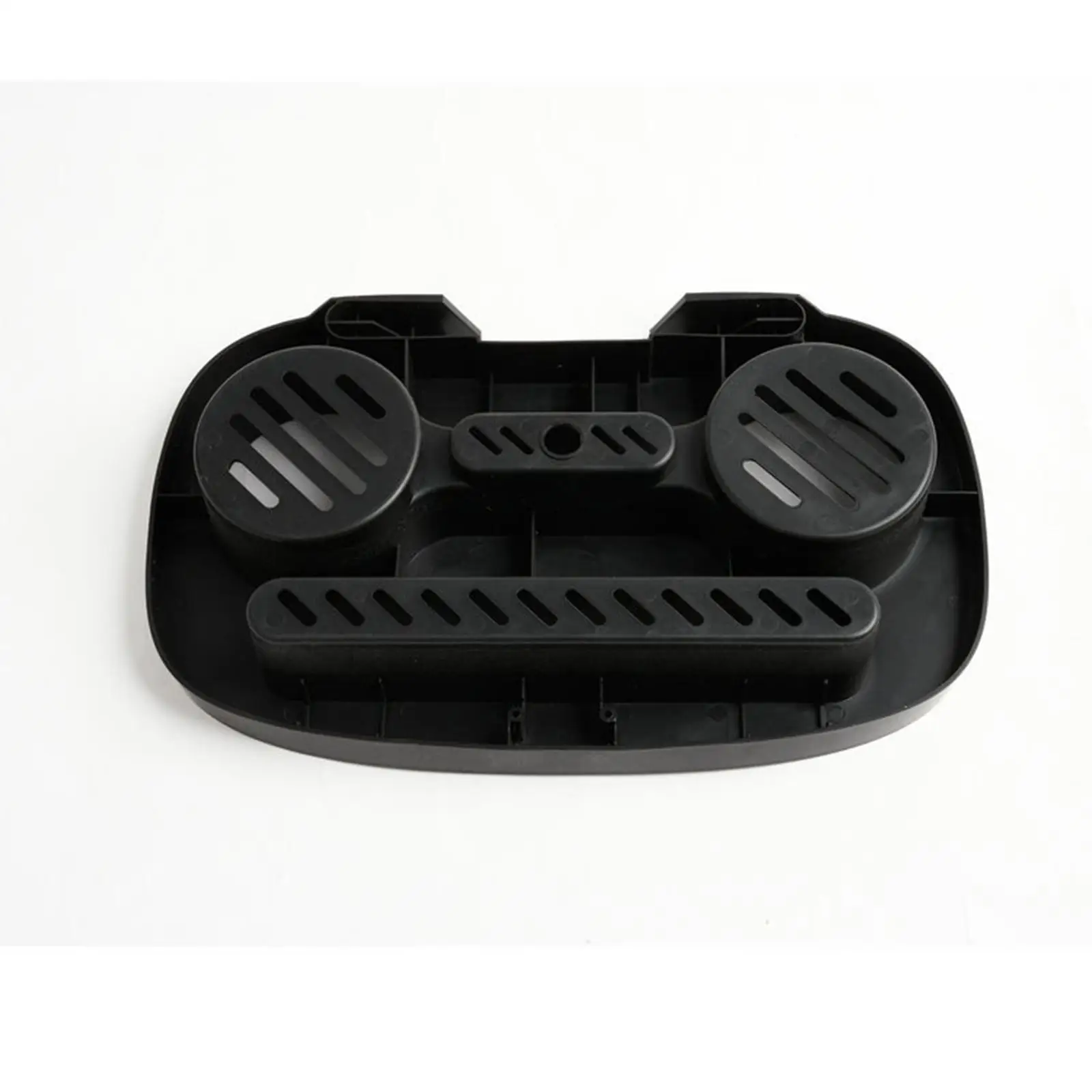 Outdoor Lounge Chair Cup Holder Durable Accessories for Camping Patio Picnic Outdoor Lounge Chair Cup Holder Durable Accessories for Camping Patio Picnic