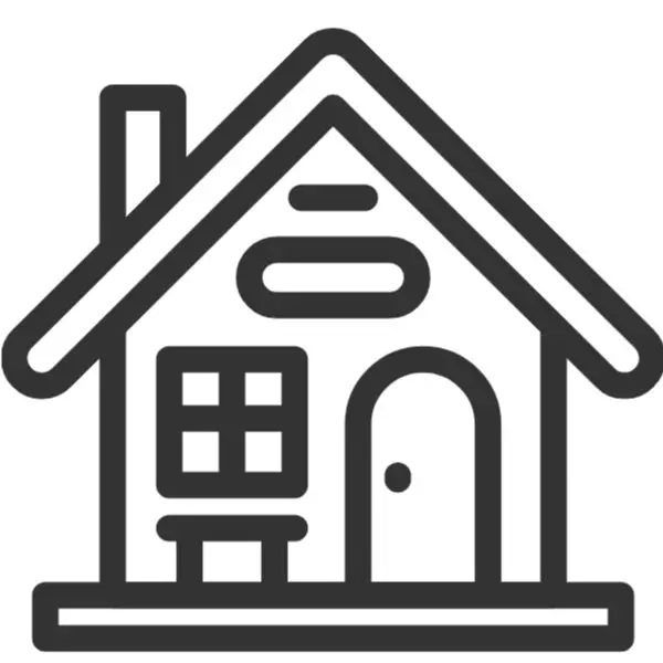 Isfriday Household Store