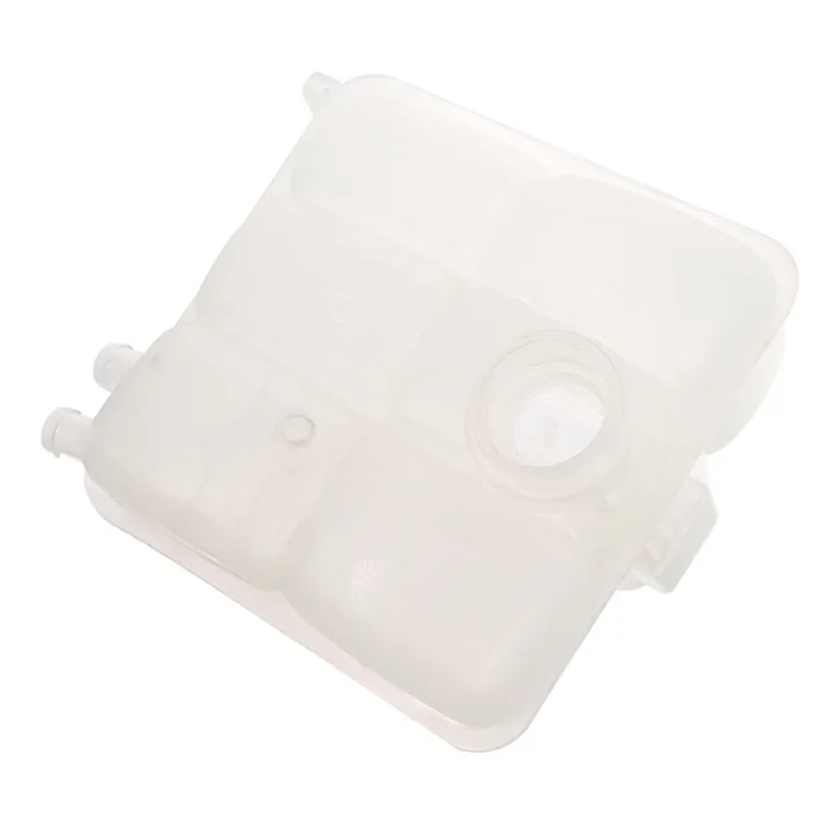 

Applicable To Models of Antifreeze Auxiliary Water Tank Auxiliary Water Tank Cooling Water Tank Antifreeze Cooling Water Tank