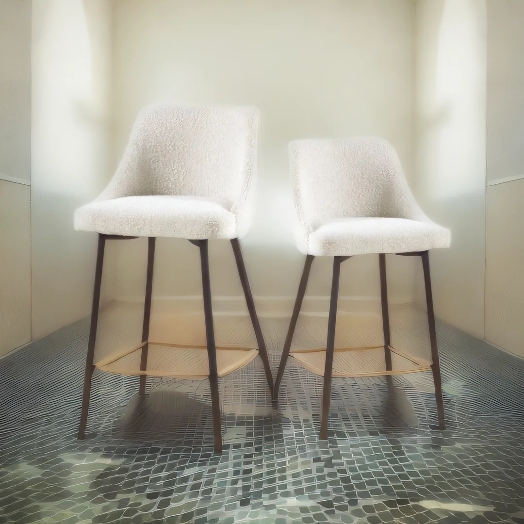 

Недорогие кухонные стулья, регулируемый барный стул, легкий дизайнерский поворотный стул, современный стул Cadeira, высокие удобные салонные