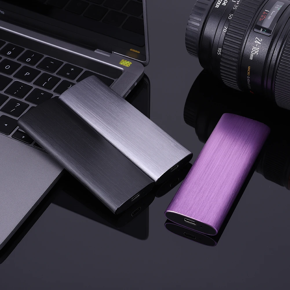  ָ Ʈ ̺  Ŭ  UASP M Ű, M.2 NVMe ŸԿ C3.1/3.2 Gen1/Gen2 SSD Ŭ , 10Gbps