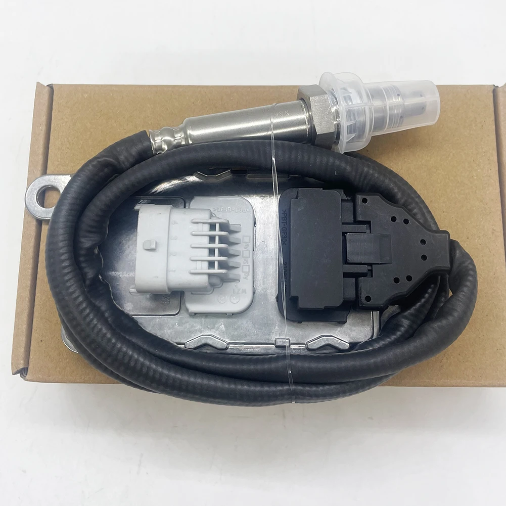 22827991  Nox    A2C93782700-02,  FH4 FM  T 2013  EU6 , 8  Ƽ N-GK, 5WK9736