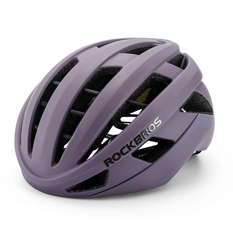 Casco Mtb Hombre Los Mejores Cascos Con Luz Para Ciclismo Urbano Y