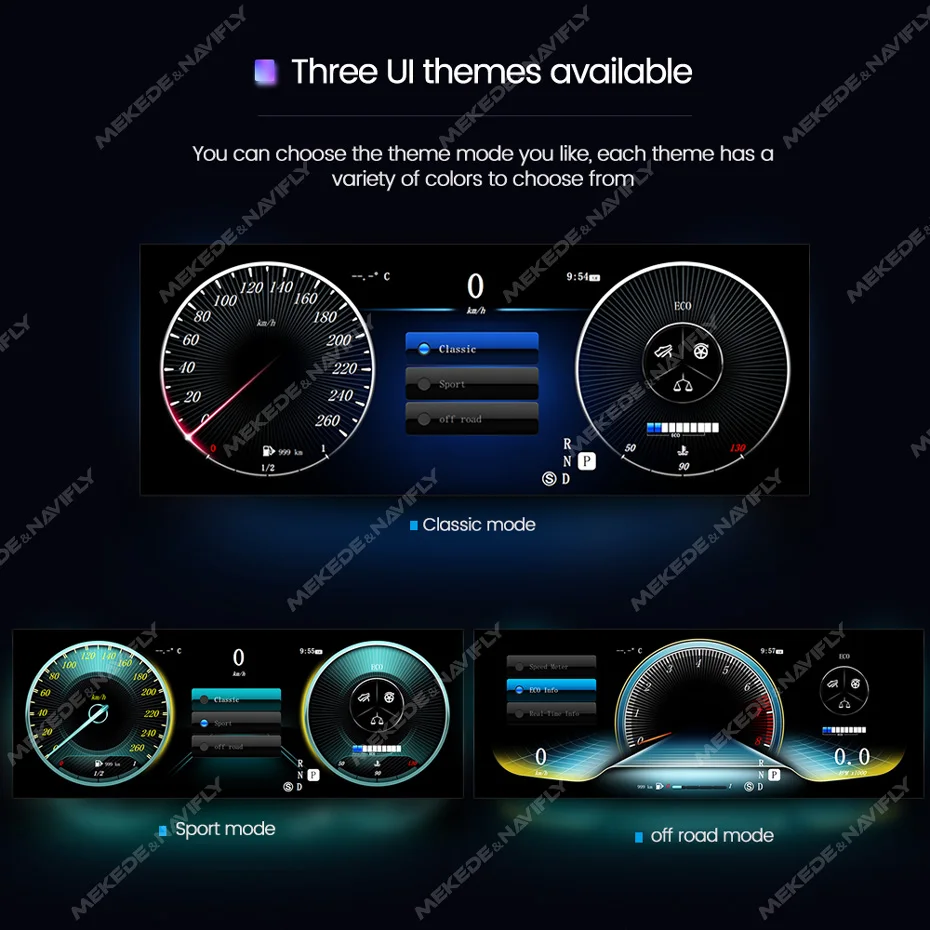 Pantalla LCD de navegación Gps para coche, reparación de pantalla de 5,8  pulgadas para Mercedes W204, W212, X204, NTG4, Audio20 / COMAND - AliExpress