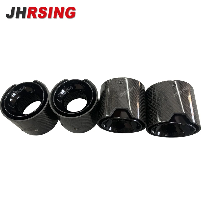 ź    ÷ , ڵ ׼, BMW M3 M4 G80 G82 G83, Ʈ 4 