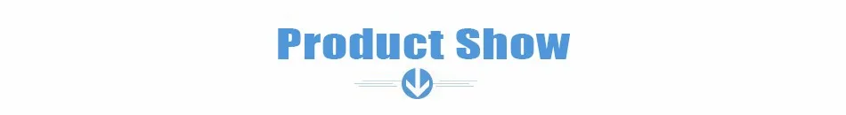 Description Picture 3 of item40/60cm Professional Light Box Photo Tent Tabletop Shooting Studio Box for Fotografico Lighting Box with 4 Colors Backdrops