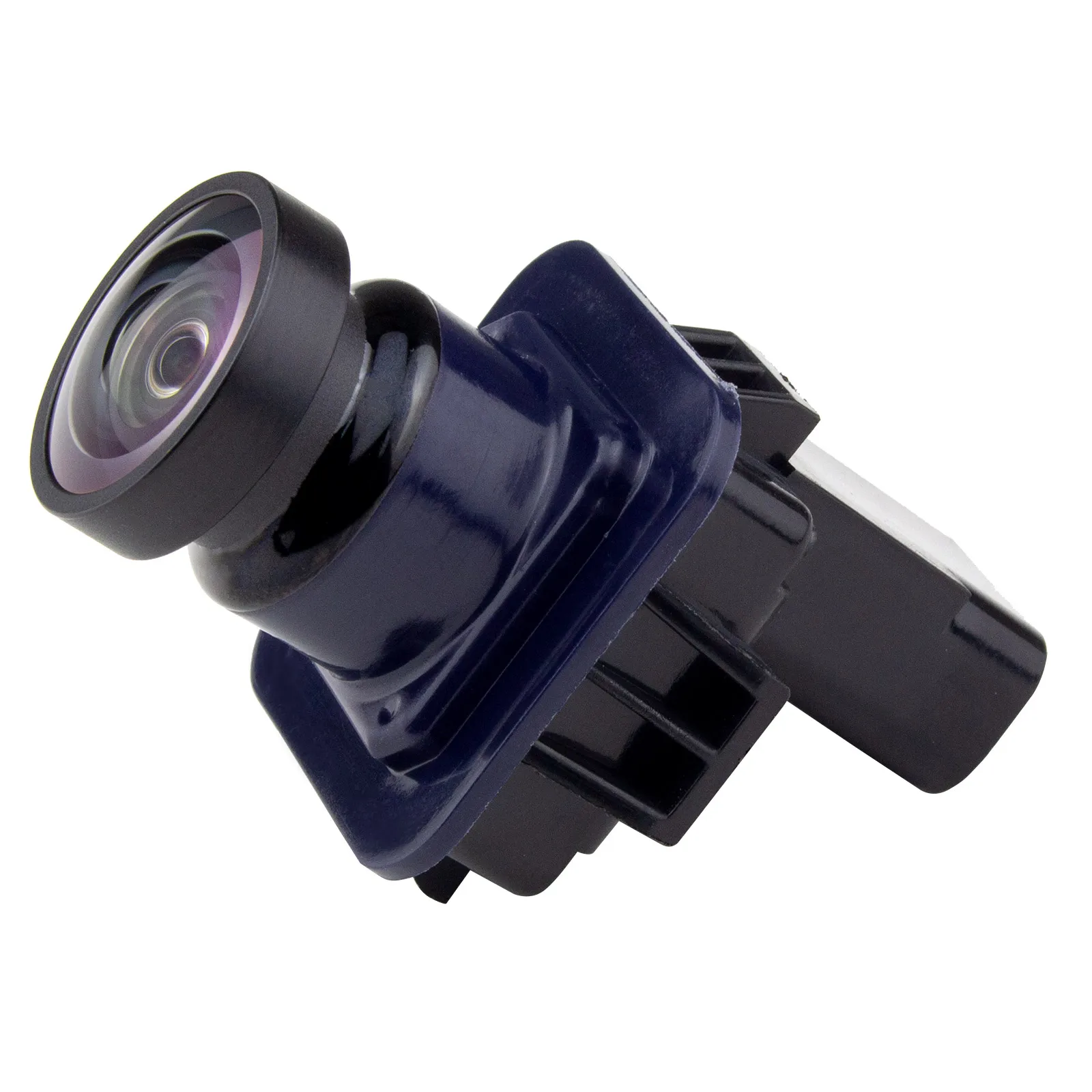 

Rear View Backup Camera BL3Z-19G490-B AL3Z-19G490-A For Ford F150 2011-2014 Ford Mustang 2015-2020 Lincoln MKC 2015-2019