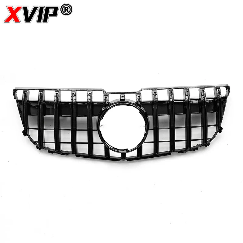 XVIP Ʈ ũ ǹ ̾Ƹ Ÿ Ʈ ̽ ׸, ޸  GLK Ŭ X204 13-15 GLK250 GLK300 GLK350 