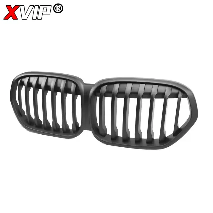 XVIP ī  ̱  Ÿ   ׸ BMW X1 F48 LCI 2020-2022 ü   ̽ ׸ ׼