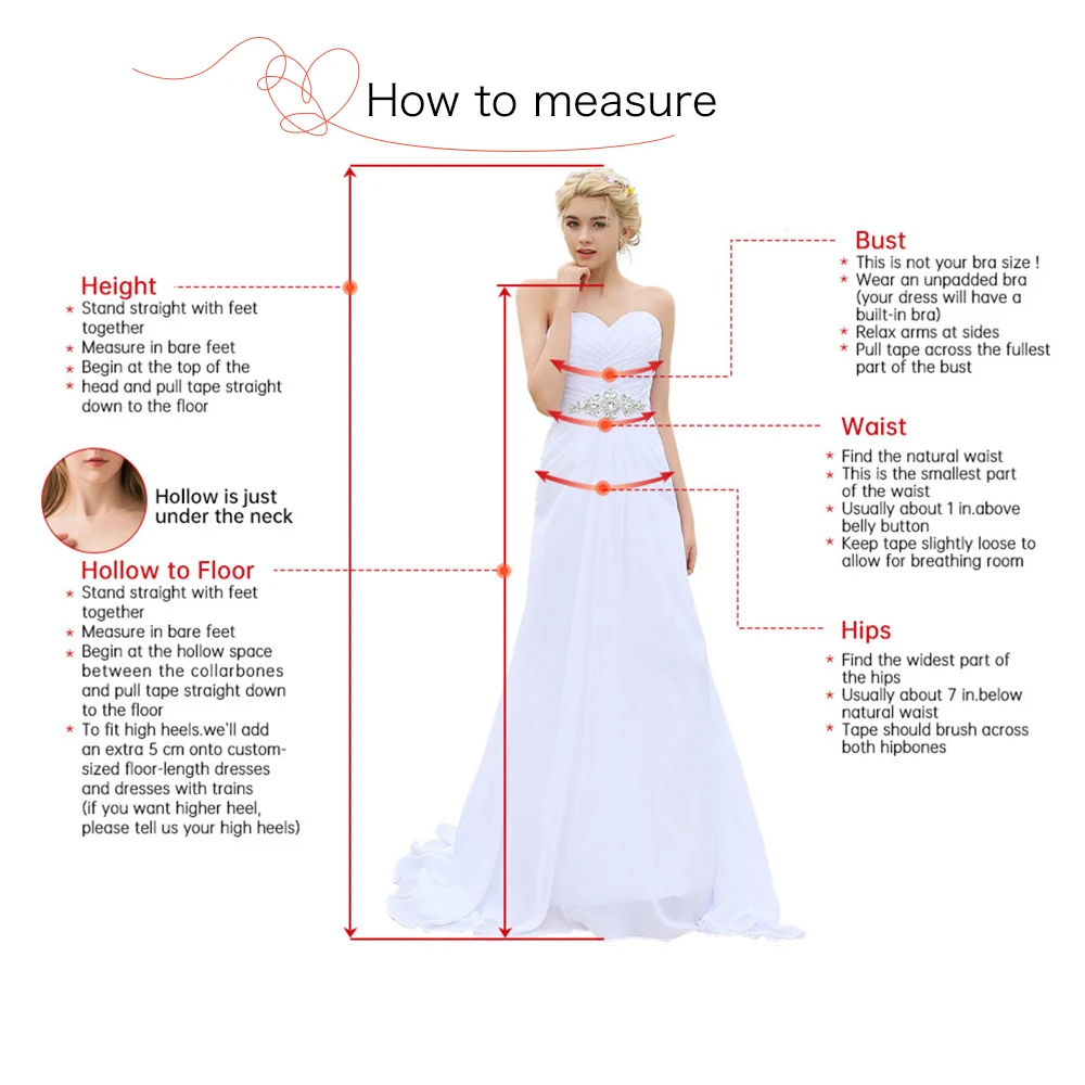 Red Jersey Evening Dress Crew-Neck Mermaid Prom Dresses Splicing Simple Women Sexy Backless Floor Length Celebrity Banquet Gown