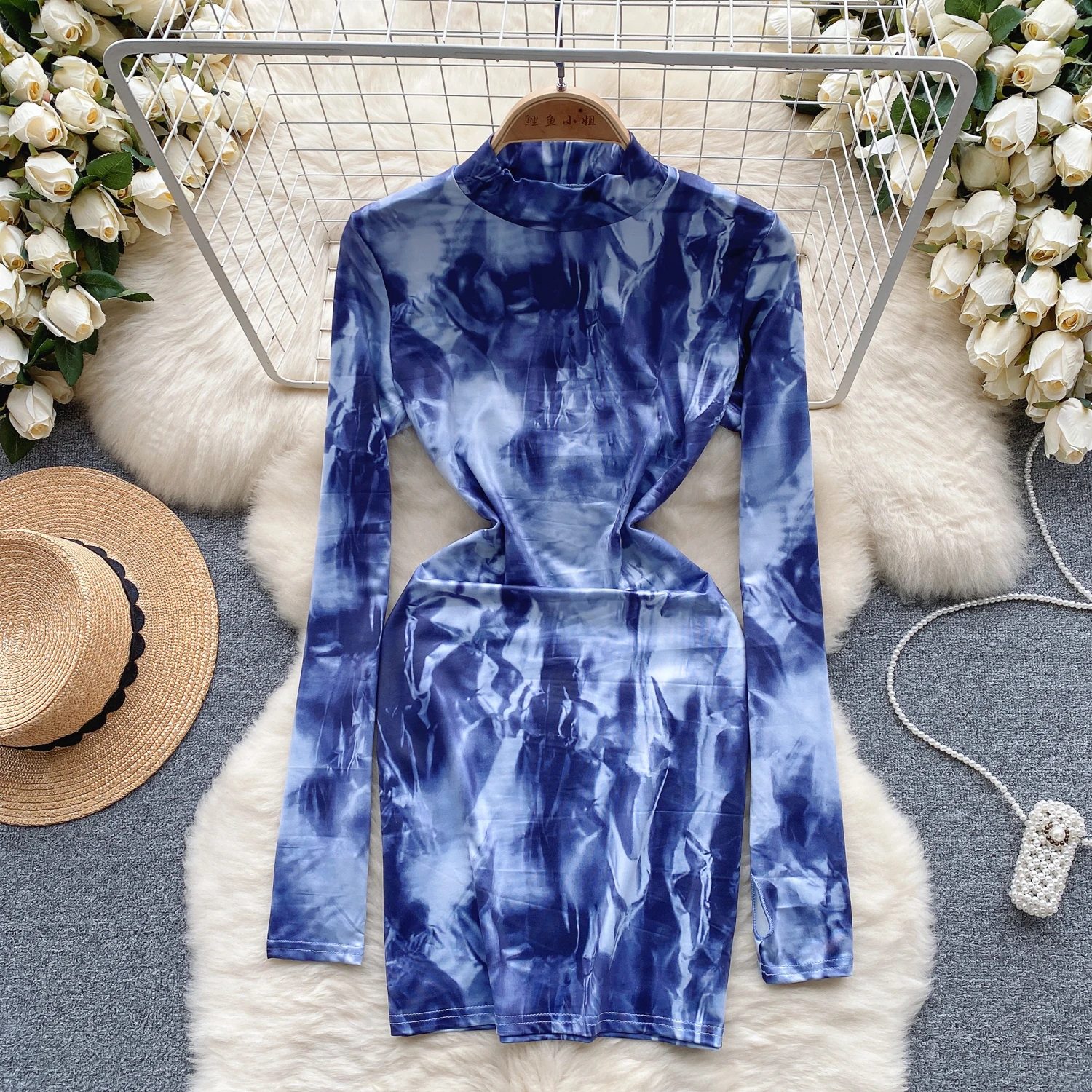 

Winter Dresses for Women 2024 Costume for Woman Halloween Traf Official Store Llyge Elegant and Pretty Women's Dresses Womens