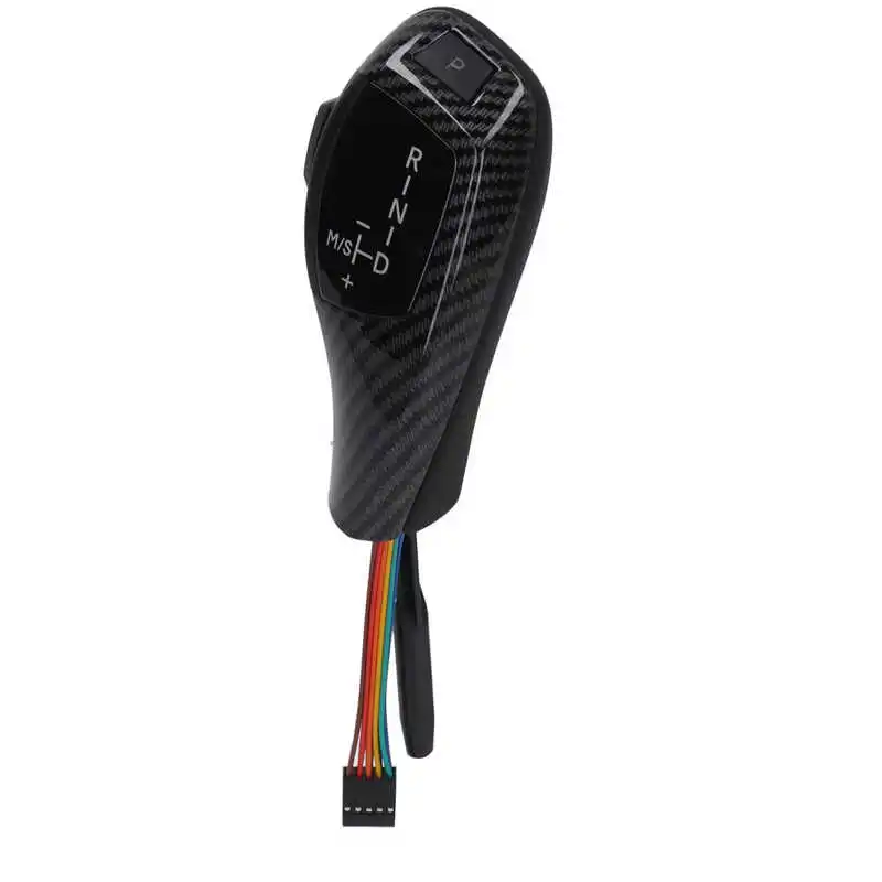 LED  Ʈ   ƽ   ŰƮ LHD ڵ 