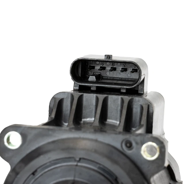 مشغل صمام ملف لولبي  بي ام دبليو ، توربو واست جيت ، من أجل ، 320i 28i ، 330i ، F30 ،! T ، Gen 3 ، إكسسوارات سيارة