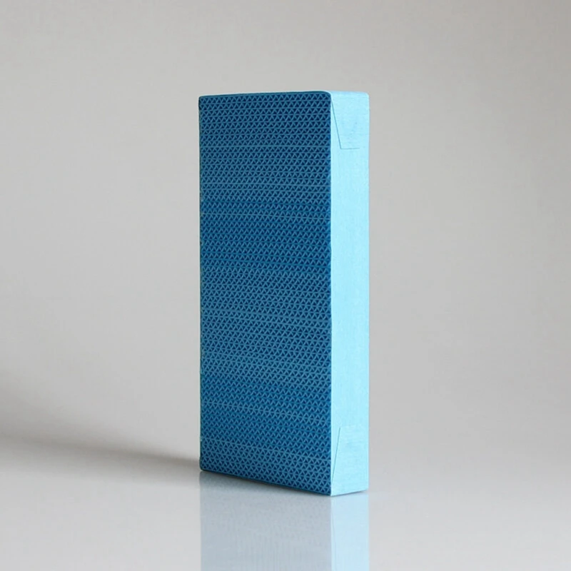 Slide image 0c567a01a2ad438c9d4d3f4248fef65d