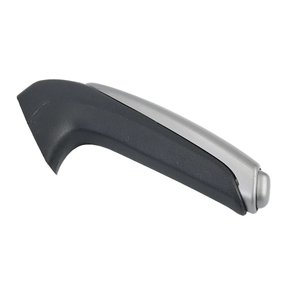 Car Ebrake Parking Brake Handle Handbrake Lever Accessories Fit For Honda Civic 2006-2011 47115-SNA-A82ZA Interior Decoration